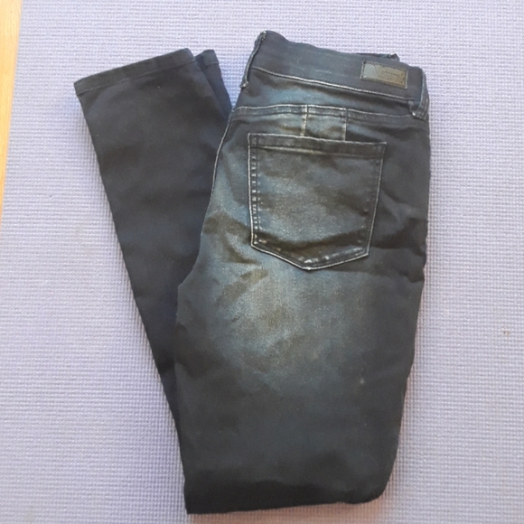 natural reflections ab slimmer jeans